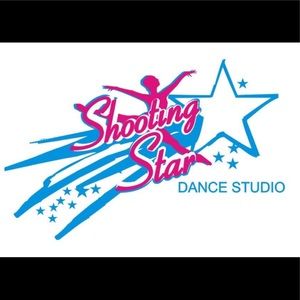 Meet your Posher, Seanna